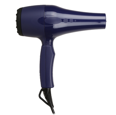 фен Coifin CL5 H BLUE Ionic справа