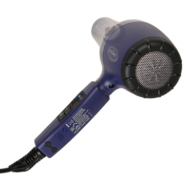 фен Coifin CL5 H BLUE Ionic сзади