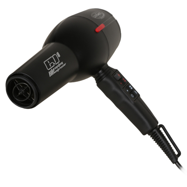 Фен Coifin EV1 H (EVAX1H) спереди