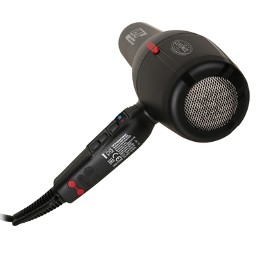 Фен Coifin EV1 H (EVAX1H) сзади