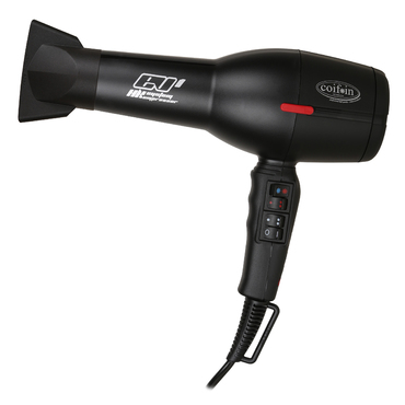 Фен Coifin EV1 H (EVAX1H)